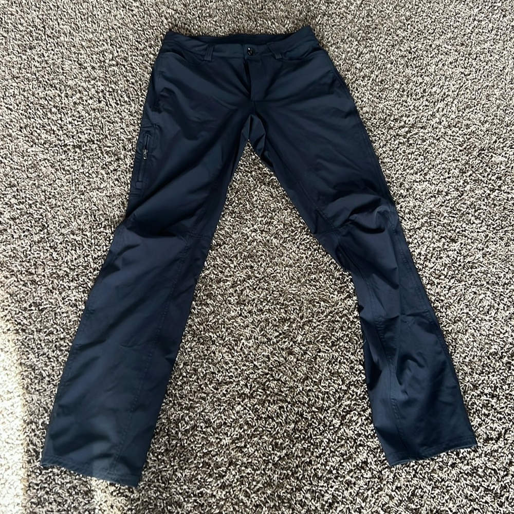 Under Armour Pants